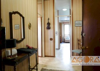 Foto 24 - Quadrilocale Via Sottoripa, Tortona - foto 24