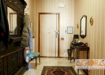 Foto 25 - Quadrilocale Via Sottoripa, Tortona - foto 25