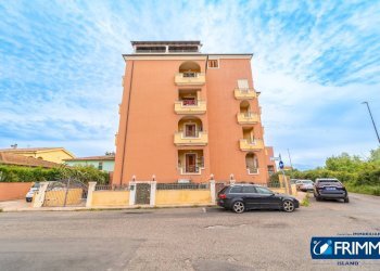 Foto 1 - Two-room apartment via germania
4, Olbia - photo 1