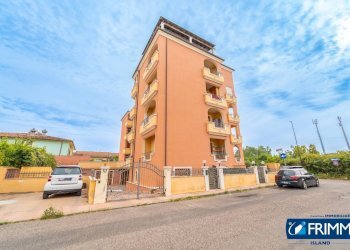 Foto 2 - Two-room apartment via germania
4, Olbia - photo 2