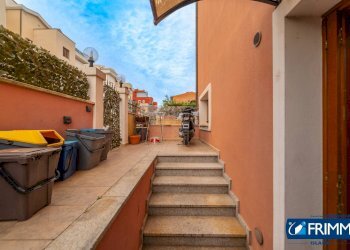 Foto 3 - Two-room apartment via germania
4, Olbia - photo 3