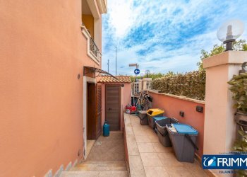 Foto 4 - Two-room apartment via germania
4, Olbia - photo 4