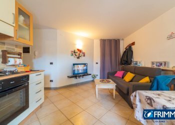 Foto 6 - Two-room apartment via germania
4, Olbia - photo 6