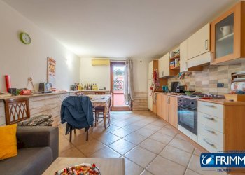 Foto 7 - Two-room apartment via germania
4, Olbia - photo 7