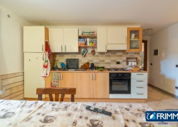 Foto 8 - Two-room apartment via germania
4, Olbia - photo 8