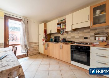 Foto 9 - Two-room apartment via germania
4, Olbia - photo 9