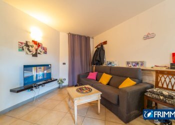 Foto 11 - Two-room apartment via germania
4, Olbia - photo 11