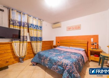 Foto 12 - Two-room apartment via germania
4, Olbia - photo 12