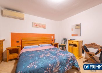 Foto 13 - Two-room apartment via germania
4, Olbia - photo 13