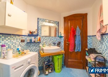 Foto 15 - Two-room apartment via germania
4, Olbia - photo 15