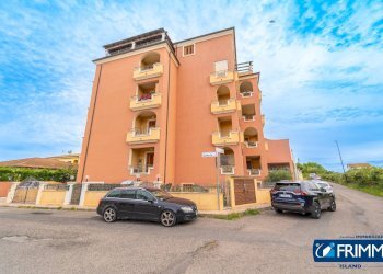 Foto 16 - Two-room apartment via germania
4, Olbia - photo 16