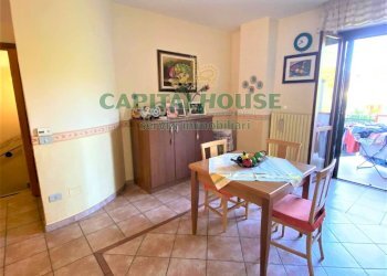 Foto 11 - Terraced Villa quadrelle, Quadrelle - photo 11