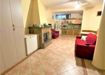 Foto 18 - Terraced Villa quadrelle, Quadrelle - photo 18