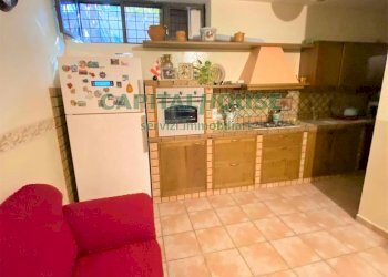 Foto 19 - Terraced Villa quadrelle, Quadrelle - photo 19