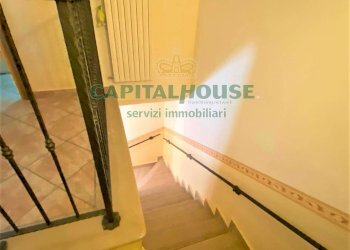 Foto 20 - Terraced Villa quadrelle, Quadrelle - photo 20