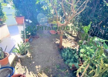 Foto 3 - Terraced Villa quadrelle, Quadrelle - photo 3