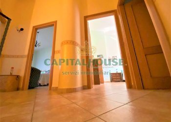 Foto 16 - Terraced Villa quadrelle, Quadrelle - photo 16