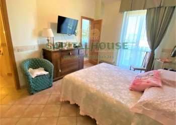 Foto 17 - Terraced Villa quadrelle, Quadrelle - photo 17