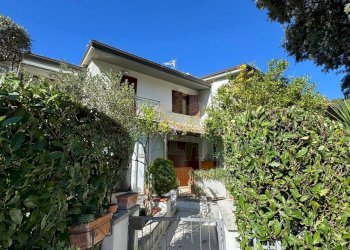 Foto 1 - Terraced Villa quadrelle, Quadrelle - photo 1