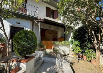 Foto 2 - Terraced Villa quadrelle, Quadrelle - photo 2