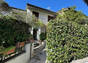 Foto 4 - Terraced Villa quadrelle, Quadrelle - photo 4