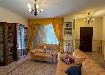 Foto 6 - Terraced Villa quadrelle, Quadrelle - photo 6