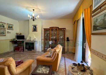 Foto 7 - Terraced Villa quadrelle, Quadrelle - photo 7