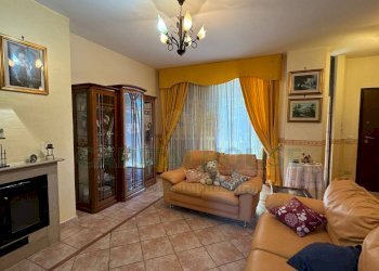 Foto 9 - Terraced Villa quadrelle, Quadrelle - photo 9