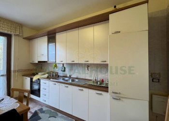 Foto 10 - Terraced Villa quadrelle, Quadrelle - photo 10