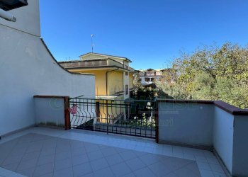 Foto 12 - Terraced Villa quadrelle, Quadrelle - photo 12