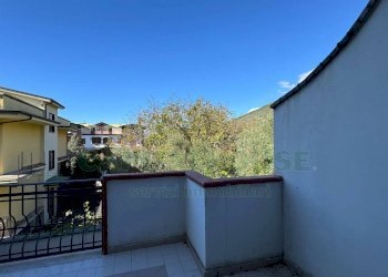 Foto 13 - Terraced Villa quadrelle, Quadrelle - photo 13