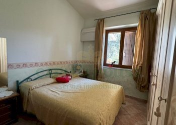 Foto 14 - Terraced Villa quadrelle, Quadrelle - photo 14