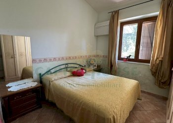 Foto 15 - Terraced Villa quadrelle, Quadrelle - photo 15