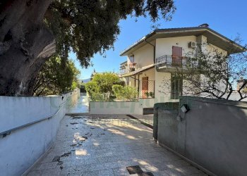 Foto 21 - Terraced Villa quadrelle, Quadrelle - photo 21