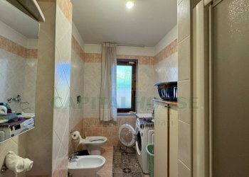 Foto 22 - Terraced Villa quadrelle, Quadrelle - photo 22