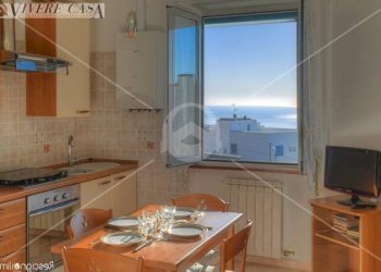 Foto 3 - Trilocale Via Nazario Sauro
 
19, Borgio Verezzi - foto 3