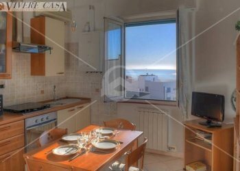 Foto 4 - Trilocale Via Nazario Sauro
 
19, Borgio Verezzi - foto 4