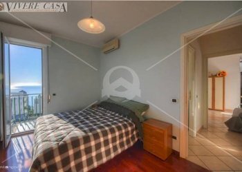 Foto 5 - Trilocale Via Nazario Sauro
 
19, Borgio Verezzi - foto 5