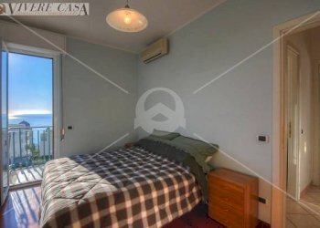 Foto 6 - Trilocale Via Nazario Sauro
 
19, Borgio Verezzi - foto 6