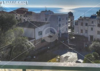 Foto 7 - Trilocale Via Nazario Sauro
 
19, Borgio Verezzi - foto 7