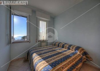 Foto 8 - Trilocale Via Nazario Sauro
 
19, Borgio Verezzi - foto 8