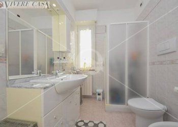 Foto 9 - Trilocale Via Nazario Sauro
 
19, Borgio Verezzi - foto 9