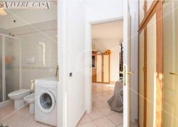 Foto 10 - Trilocale Via Nazario Sauro
 
19, Borgio Verezzi - foto 10