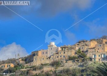 Foto 11 - Trilocale Via Nazario Sauro
 
19, Borgio Verezzi - foto 11