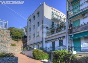 Foto 21 - Trilocale Via Nazario Sauro
 
19, Borgio Verezzi - foto 21