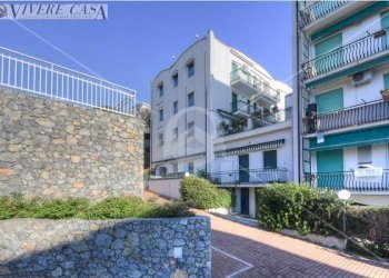 Foto 22 - Trilocale Via Nazario Sauro
 
19, Borgio Verezzi - foto 22