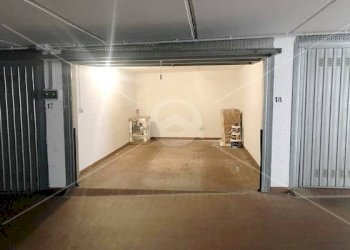 Foto 24 - Trilocale Via Nazario Sauro
 
19, Borgio Verezzi - foto 24