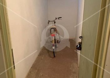 Foto 25 - Trilocale Via Nazario Sauro
 
19, Borgio Verezzi - foto 25