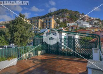 Foto 14 - Trilocale Via Nazario Sauro
 
19, Borgio Verezzi - foto 14