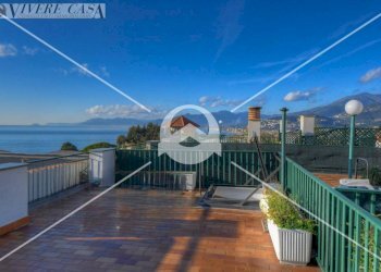 Foto 17 - Trilocale Via Nazario Sauro
 
19, Borgio Verezzi - foto 17